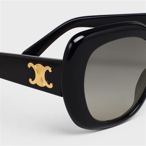 amazon.com celine sunglasses|celine sunglasses on sale.